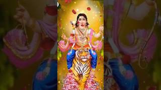 🙏 annadana prabhuve saranamayappa sabarimala swamisong ayyappadevotionalsong bakthipadal [upl. by Attiuqaj829]