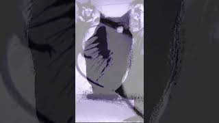 El gato negro de Edgar Allan Poe [upl. by Orji]