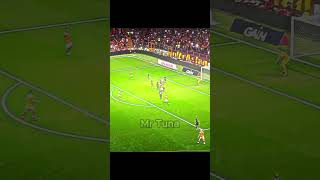 31 Diyenler Gelir şimdi shorts football [upl. by Balmuth]