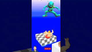 Shottrty Musha Game play video damege bat man ball part 272 [upl. by Ibob]