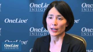 NextGeneration ALK Inhibitors for NSCLC [upl. by Hsak726]