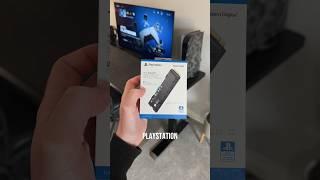 The PS5 Upgrade we Needed [upl. by Morten]