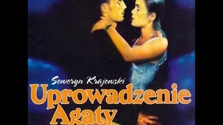 Seweryn Krajewski  Każdy swoje 10 minut ma  cover KOKi [upl. by Cirek384]