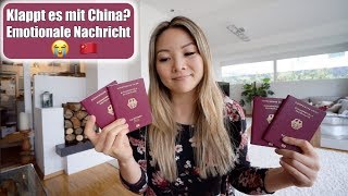 China ja oder nein Die Entscheidung 😳 Faschings Kostüm Mittagessen kochen Mama VLOG  Mamiseelen [upl. by Zasuwa372]