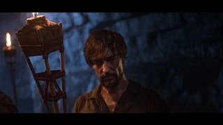 Da Vincis Demons 2x08 Promo The Fall from Heaven HD [upl. by Styles]