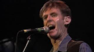 Midnight Oil  Warakurna Ellis Park  The Concert  1994 [upl. by Vaasta]