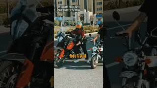 Ninja s2r bike shorts bike rider viralshorts shortsfeed youtubeshorts trending [upl. by Enyaht]