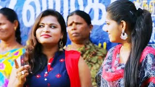 கஷ்டப்பட்டு தான் எல்லா இடத்துக்கும் வர முடியும்  ADAIYALA MEETPU Clip 11  dgtimesnet  dgtimes [upl. by Audwen993]