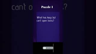 You Wont Guesstimate This Puzzle Right puzzle guesstimate quiz quizvideo brainteaser [upl. by Nosreve]