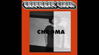 ABSTRACT LION  CHROMA 2019 FULL TAPE [upl. by Ynaffat]