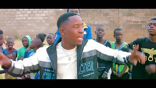 Rap Trappers   Ndise Official Music Video Directed by Tau G [upl. by Mongeau684]