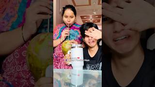 Mera sipper cheen liya 😫 minivlog challenge familyvlog shorts [upl. by Greenwell]