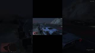 new short video  GTA 5 NEW SHORT VIDEO shortvideo short subscribe like [upl. by Attenauq]