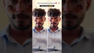 Poovey Kathal Pookum Poovey ♥️💘❣️💕🫰 Sasi Idiot Cute Instagram reels trending ❣️❣️❣️❤️ [upl. by Oliy700]