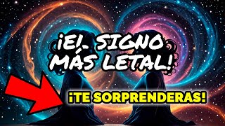 LA VERDAD SOBRE GÉMINIS ♊ ¿el peor signo del zodiaco [upl. by Groot497]