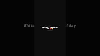 ❤‍🩹 islamicnarrations quotes eidmubarak shorts trending [upl. by Sweet987]