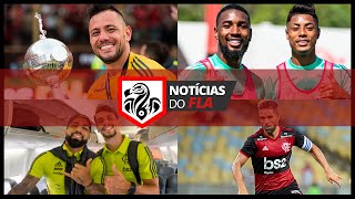 DIEGO ALVES RECEBE PROPOSTAS  RENOVAÇÕES  CORRIDA POR GABIGOL E RODRIGO CAIO  BENFICA INSISTE [upl. by Nell660]