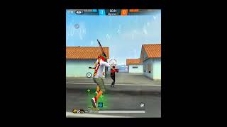 Headbody dpi freefire perfectdpi aimbot aimbotfreefire bestdpi freefirehighlights dpi500 [upl. by Joby758]