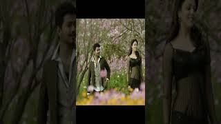 Thalapathy Vijay Kajal Aggarwal Cute Dance  Kandangi Song Making jiivaofficial ytshorts shorts [upl. by Eiramnna]