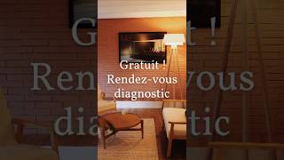 Gratuit  Rendezvous diagnostic pour votre couple Jérémie Bessard • Thérapeute de couple [upl. by Pillihp867]