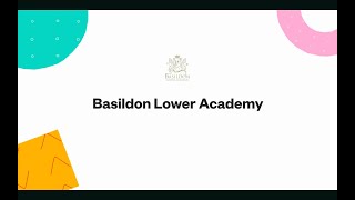 Basildon Lower Academy and MyTutor [upl. by Lina]