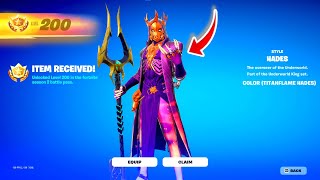 NEW How To Level Up SUPER FAST in Fortnite Chapter 5 Season 2 Unlimited AFK XP Glitch Map Code [upl. by Wagshul]