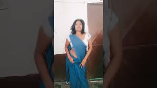 bhojpuri song newsong [upl. by Seigler]