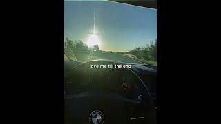 Never let me go viralvideo foryou bmw [upl. by Isaacson]