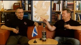 Spitzenwhiskys Glendronach 15 Revival [upl. by Nisay780]