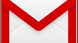 How To Delete All Gmail Messages At Once [upl. by Hannala]