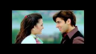 Pyar Karna Na Tha  Mohit Chauhan hindi Song Yeh Jo mohabbat Hai 2012 [upl. by Nosnej364]