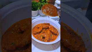 Machhali kofta recipe rekhakiduniya familyvlog indian foodie shorts food [upl. by Ginsburg]