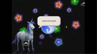 Peggle Deluxe Easter Egg  Credits [upl. by Reedy]