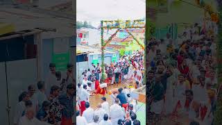 Kukkal Uriyadi 2024 ❤️‍🔥  Nilgiris badagas hindufestival [upl. by Chariot]