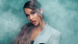 Ariana Grande  safety net Sad Version [upl. by Niffirg]