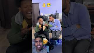 comedy surajroxfunnyvibeo funny surajroxfunnyvide [upl. by Ilyk975]