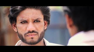 Raees dub scene part 2 l shahrukh khan l Nawazuddin l mahira khan l ns photography l Nahid shaikh [upl. by Freddie]