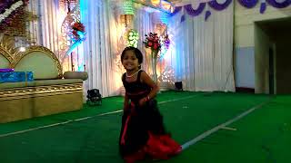 mahi emotional dance in atp marriage [upl. by Alemac]