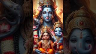 Jai parvati mata status  Jai parvati mata aarti status status shortsfeed parvati yt yts [upl. by Hally]