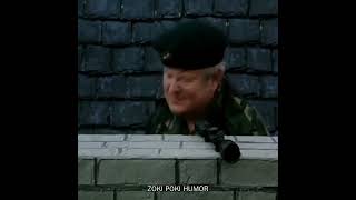 The Benny Hill Show  Funny humor videos [upl. by Enelav]