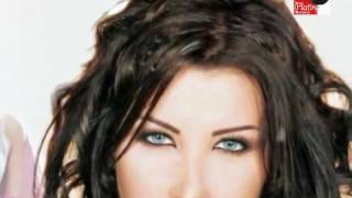 new nancy ajram 3id milad  عيد ميلاد الليلة مين  نانسي عجرم [upl. by Herrmann]