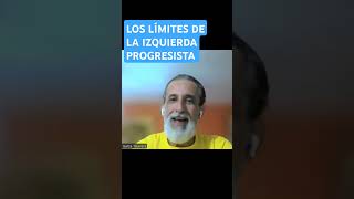 La crisis de la izquierda progresista brasil lula venezuela maduro evo bolivia política [upl. by Ahsaercal]