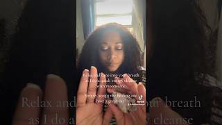 Reiki The Energy Cleanse You Didnt Know You Needed [upl. by Aix]