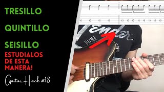 🔴🟡Tutorial Sibelius Vol 4 HERRAMIENTA A INTRODUCCIÓN DE NOTAS ENARMONIZAR TRESILLOS Y TRANSPORTAR [upl. by Akcirehs]