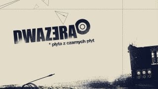 DwaZera  Widze gwiazdy instrumental [upl. by Peria]