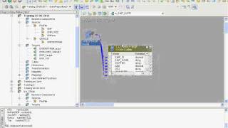 Informatica Training  Using Expression Transformation Part 7 of 20 [upl. by Tiffani335]