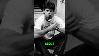 quotMenendez Brothers The Shocking Truth Behind the Infamous Casequot [upl. by Olsen]