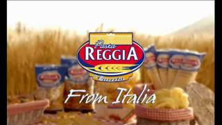 Pasta Reggia [upl. by Baum]