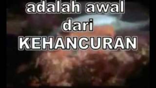 Video Motivasi S3 Jangan Menyerah [upl. by Barry]