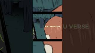 Ben 10 New Episode in Tamil anime ben10 cartoon animation itachi animeart sasuke [upl. by Aikar]